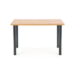 MODEX 2 120 bord, - votan eg