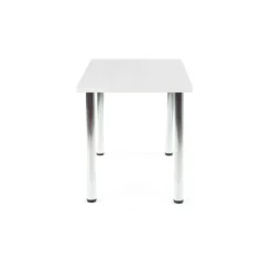 MODEX 120 bord, - Hvid