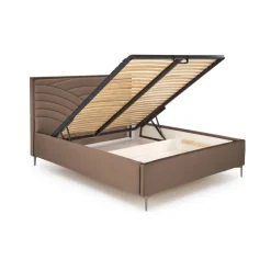 MODULO W3 sengegavl - Beige Monolith 09