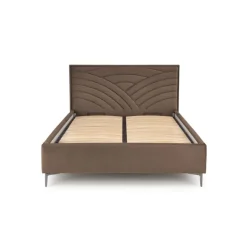 MODULO W3 sengegavl - Beige Monolith 09