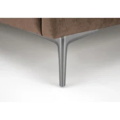 MODULO W3 sengegavl - Beige Monolith 09