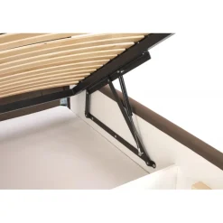 MODULO W3 sengegavl - Beige Monolith 09