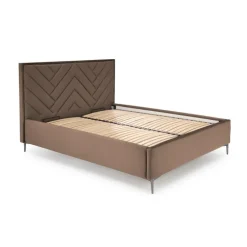 MODULO W1 sengegavl - Beige Monolith 09