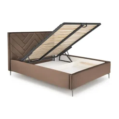 MODULO W1 sengegavl - Beige Monolith 09