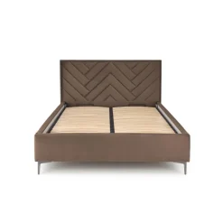 MODULO W1 sengegavl - Beige Monolith 09