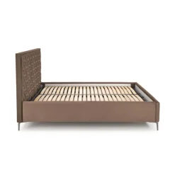 MODULO W2 sengegavl - Beige Monolith 09