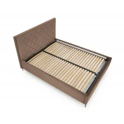 MODULO W2 sengegavl - Beige Monolith 09