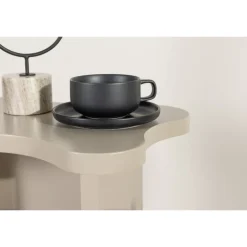 Molde Bord - Lysebrun