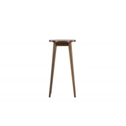 Mollosand Barstol 75 cm - Mocca