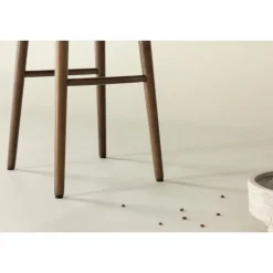 Mollosand Barstol 75 cm - Mocca