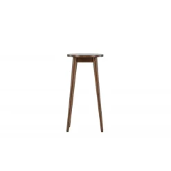 Mollosand Barstol 75 cm - Mocca