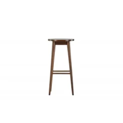 Mollosand Barstol 75 cm - Mocca