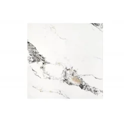 MONOLIT sofabord, Hvid