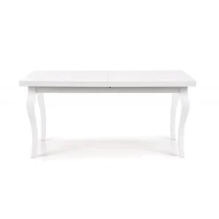 MOZART 160-240 Spisebord med udtræk