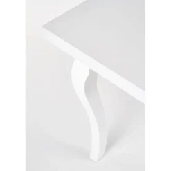 MOZART 160-240 Spisebord med udtræk