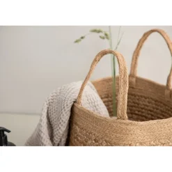 Mumbai Dekoration - Natural