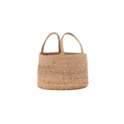 Mumbai Dekoration - Natural