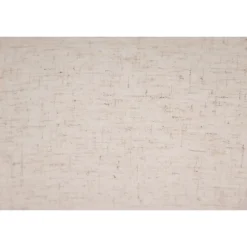 Mysterna Belysning - Beige og Sort