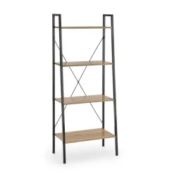 NARVIK REG2 reolsystem