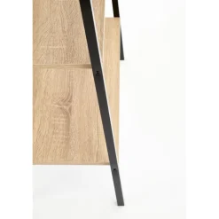 NARVIK REG2 reolsystem