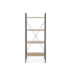 NARVIK REG2 reolsystem