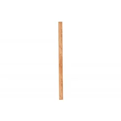 Nashville Spejl 125x196cm - Natur