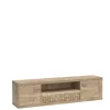 NaturAL TV Stand N13 ribbeck