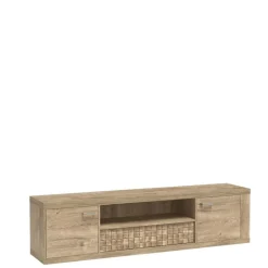 NaturAL TV Stand N13 ribbeck