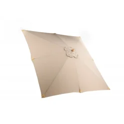 Naxos Parasol - Brun,nature