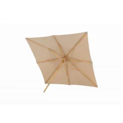 Naxos Parasol - Brun,nature