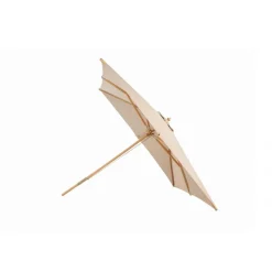 Naxos Parasol - Brun,nature