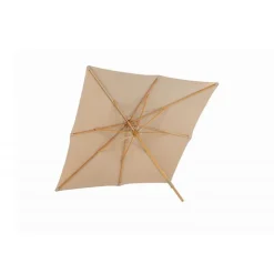 Naxos Parasol - Brun,nature