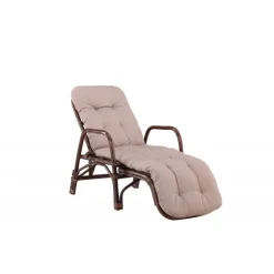 Nella Solseng - Mørk Valnød