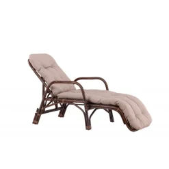 Nella Solseng - Mørk Valnød