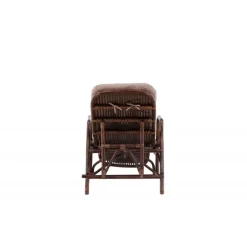 Nella Solseng - Mørk Valnød