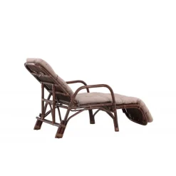 Nella Solseng - Mørk Valnød