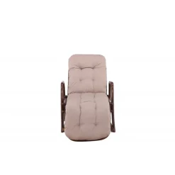 Nella Solseng - Mørk Valnød