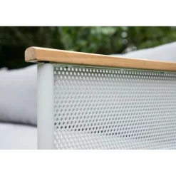 Nettan Have Hjørnesofa Sæt