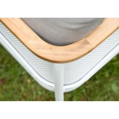 Nettan Have Hjørnesofa Sæt