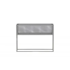 Netz Hylde - Lysegrå