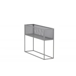 Netz Hylde - Lysegrå