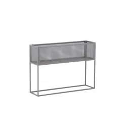 Netz Hylde - Lysegrå