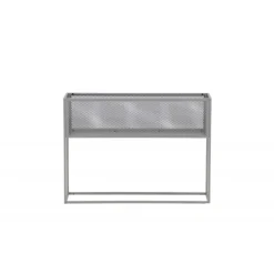 Netz Hylde - Lysegrå