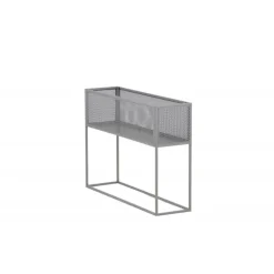 Netz Hylde - Lysegrå