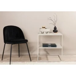 Netz Sidebord - Beige