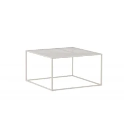 Netz Sofabord - Beige