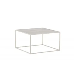 Netz Sofabord - Beige