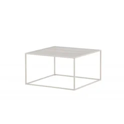 Netz Sofabord - Beige