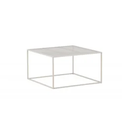 Netz Sofabord - Beige