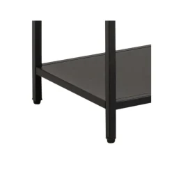 Newcastle reol N/A;sort metal